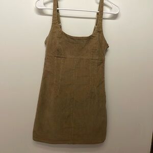 Urban outfitters dress